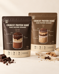 Better Together — 2 Pouch Bundle (20 shakes)