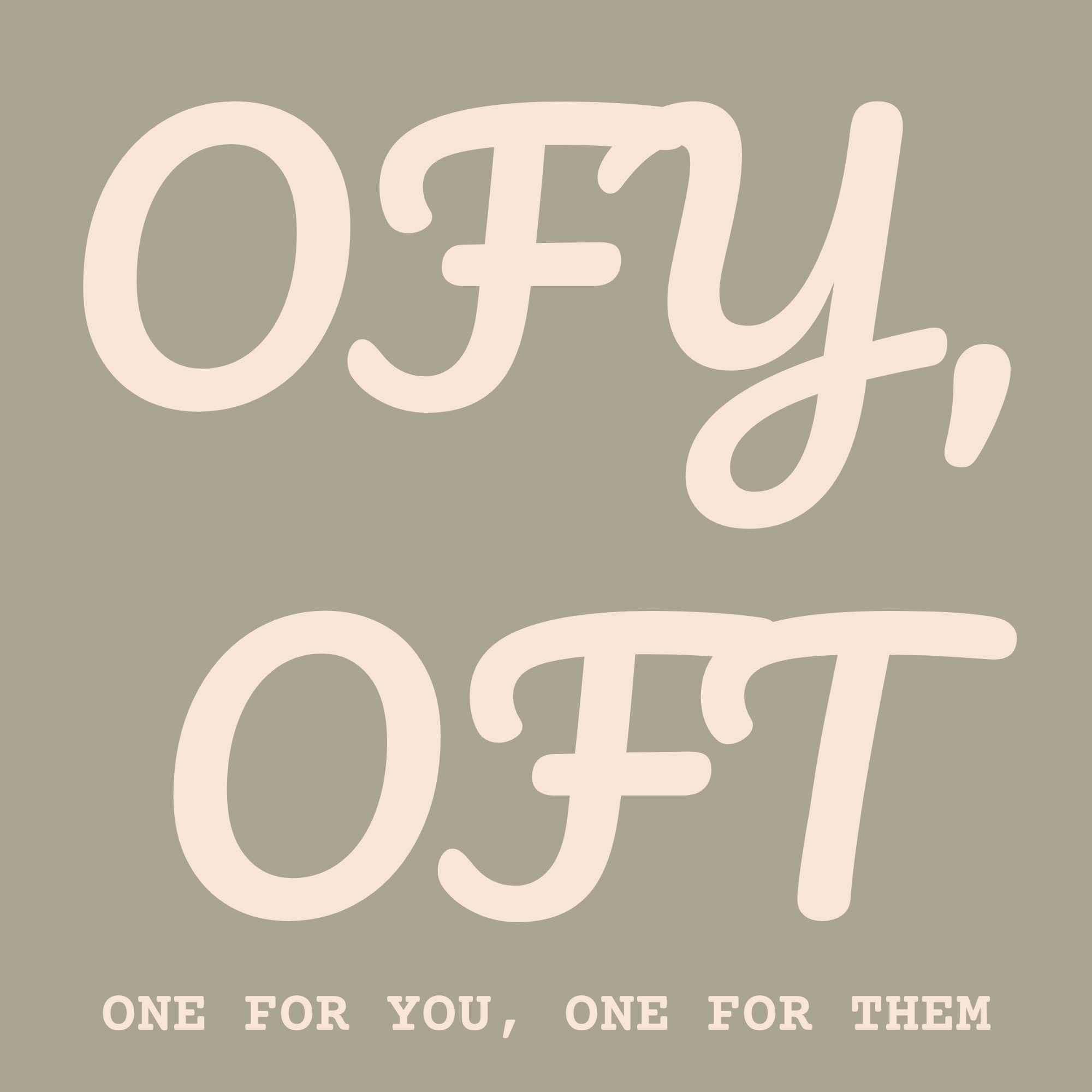 OFY,OFT